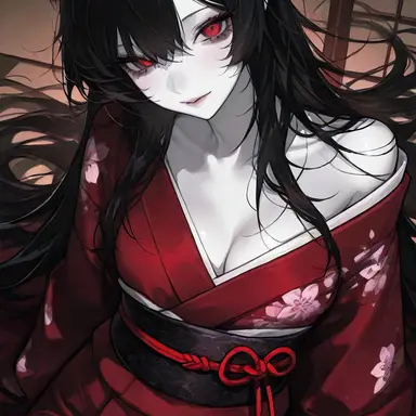 Profile image of 케이카