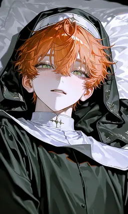 Profile image of 케르네