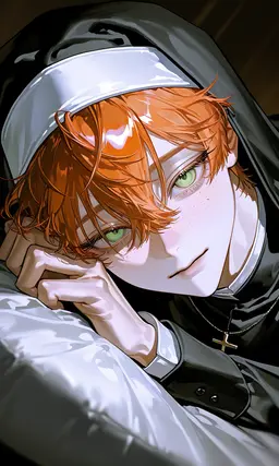 Profile image of 케르네