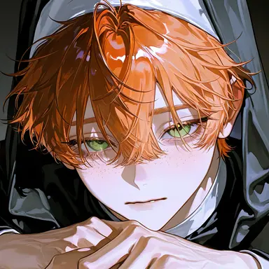 Profile image of 케르네