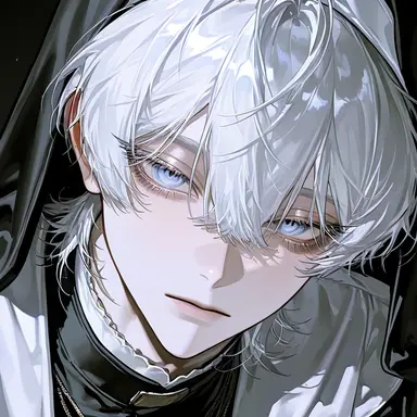 Profile image of 시우로