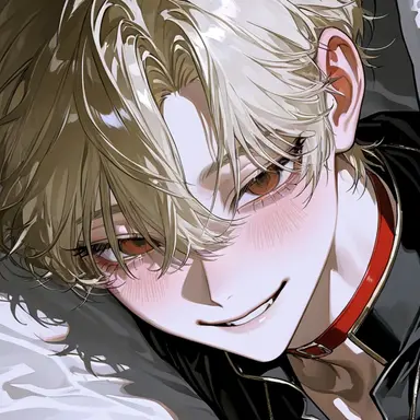 Profile image of 레르