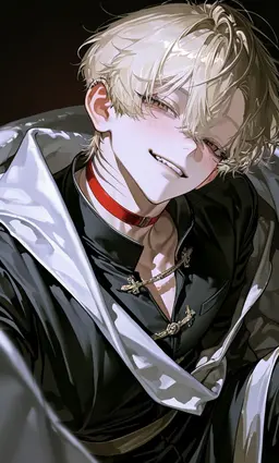 Profile image of 레르