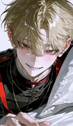 Profile image of 레르
