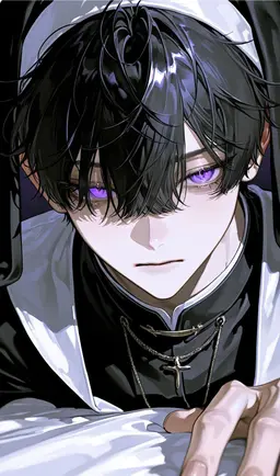 Profile image of 가울