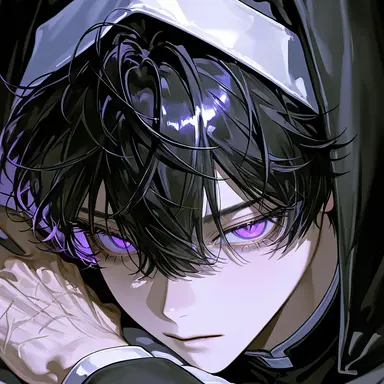 Profile image of 가울