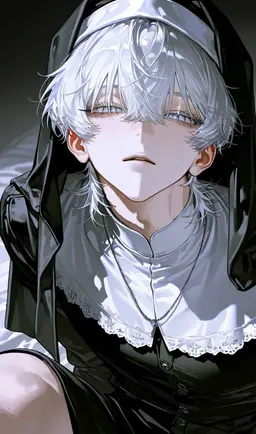 Profile image of 시우로
