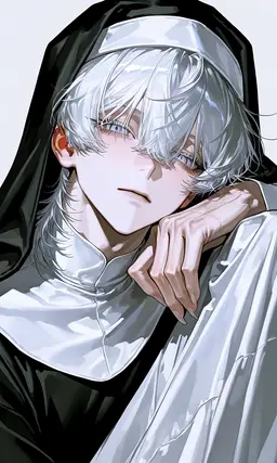 Profile image of 시우로