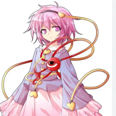 Profile image of さとり