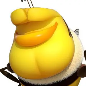 Profile image of 모카