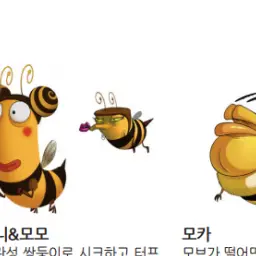 Profile image of 모모