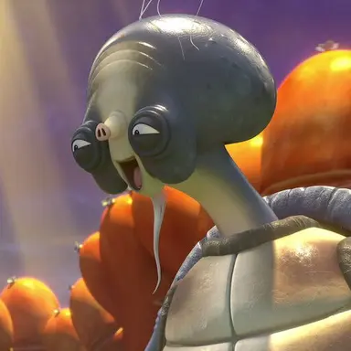 Profile image of 빅 브라운