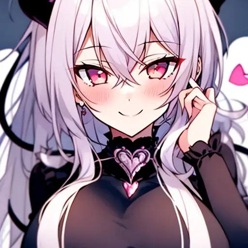 PutridTapir7095의 세리