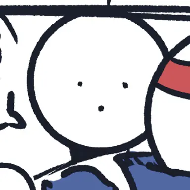 Profile image of jack
