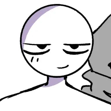 Profile image of シグキン