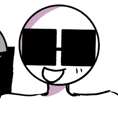 Profile image of バチキン