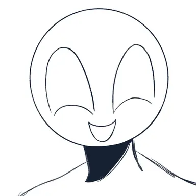 Profile image of マリキン