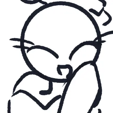 Profile image of あづキン