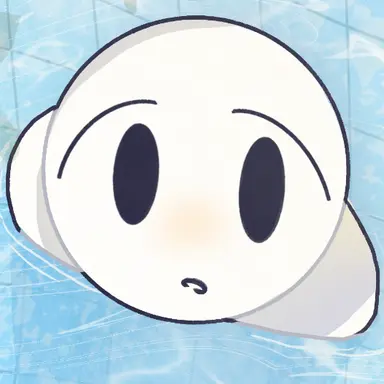 Profile image of 荒川