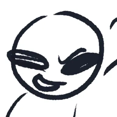Profile image of オツキン