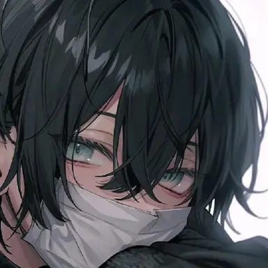 Profile image of りつ