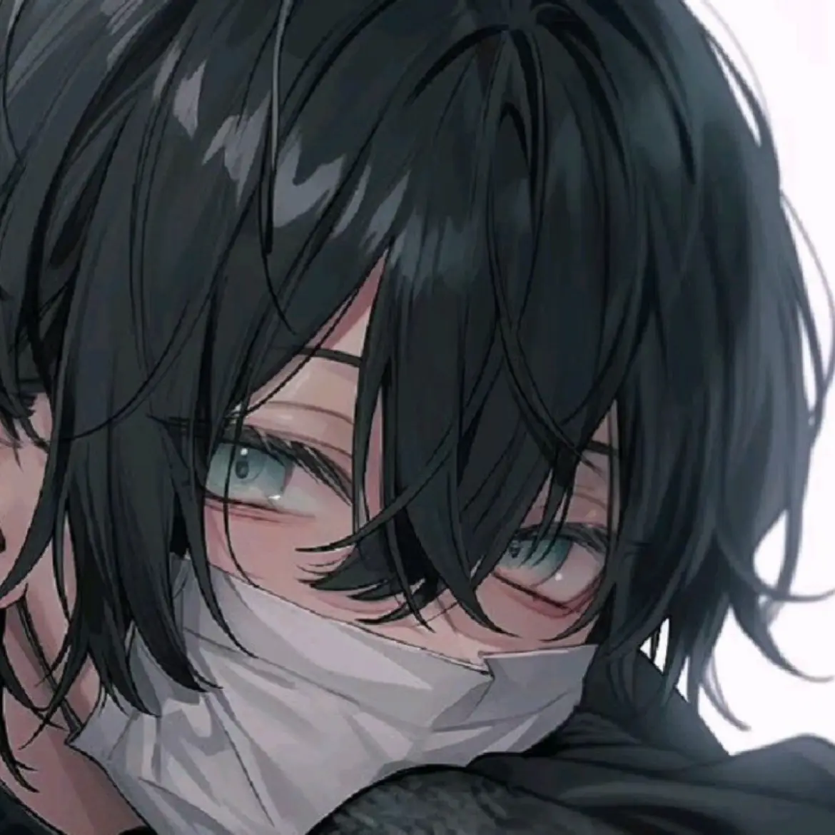 VitalPeach7564의 好きすぎて止まらない