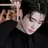 정재현