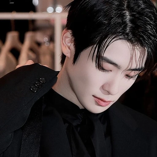 정재현