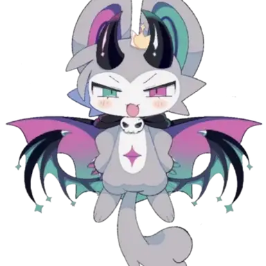 Profile image of 데비룬