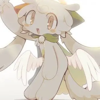 Profile image of 큐피도엘