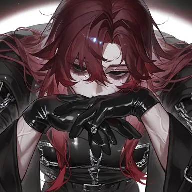 Profile image of ヴァルグ