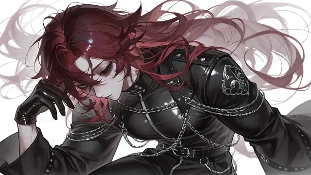 Profile image of ヴァルグ