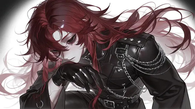 Profile image of ヴァルグ