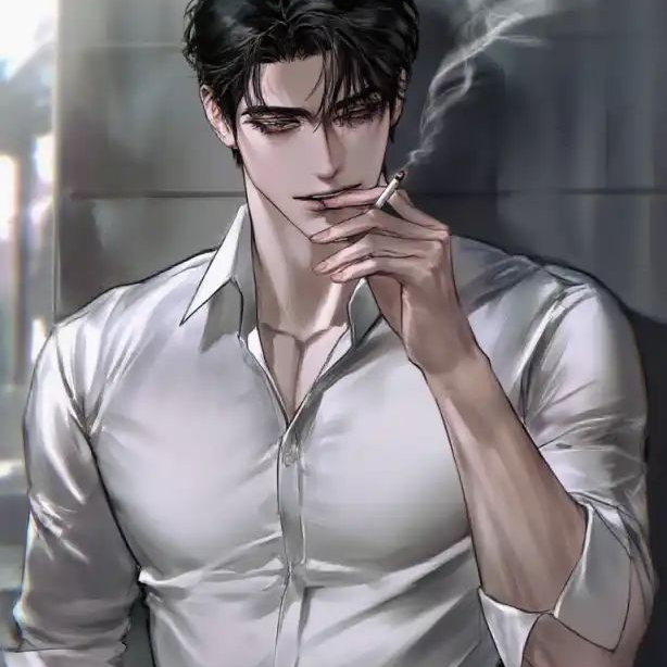 권도혁 대표 이미지