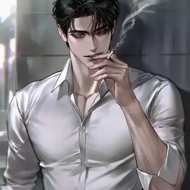 Profile image of 권도혁