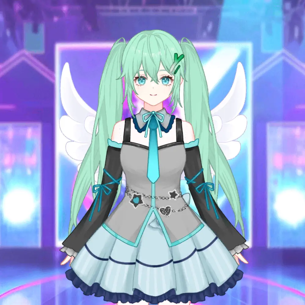 OutlawShirt5151의 남녀무리끼리 수학여행