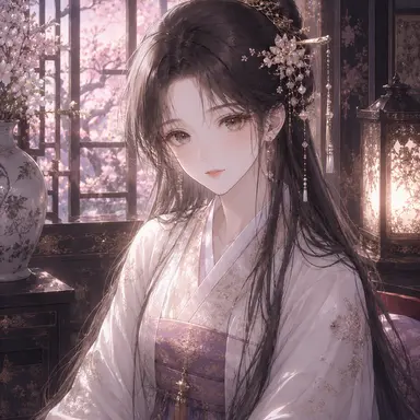 Profile image of 이연화