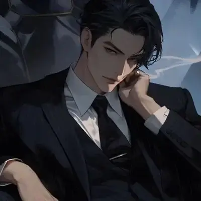 MildTank2913의 Blackmailer