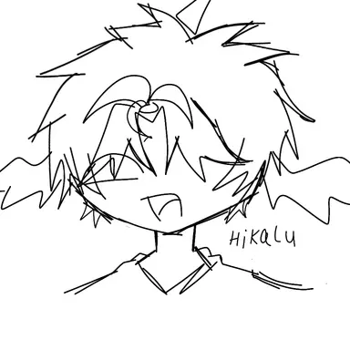 Profile image of ヒカル