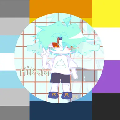 Profile image of ヒカル