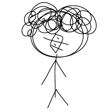 Profile image of 母