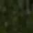 이지훈