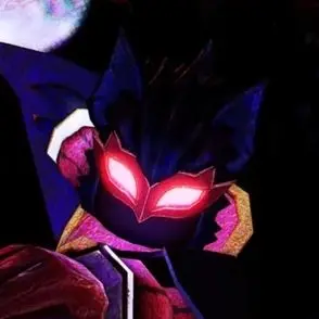 Profile image of ノスフェラトゥ