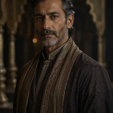 Profile image of Devendra