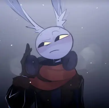 Profile image of 잭스
