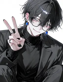 Profile image of 란