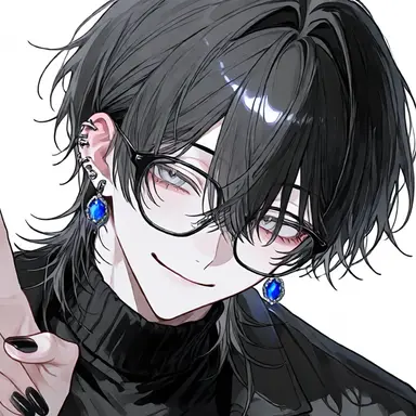 Profile image of 란
