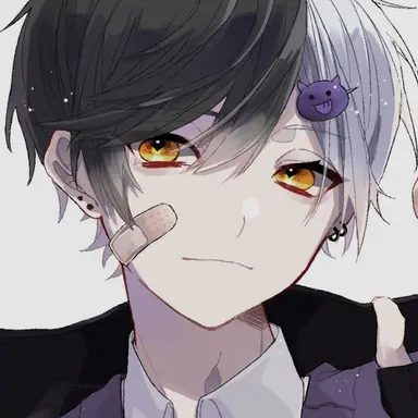 Profile image of まぜ太