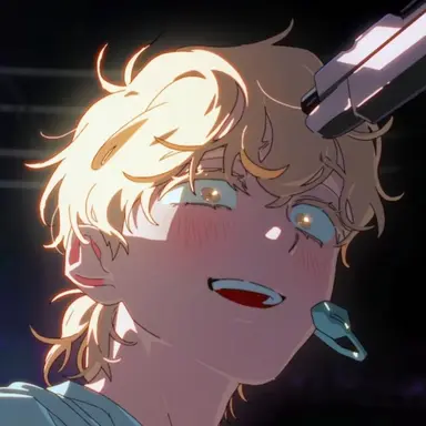 Profile image of ルカ・アシュトン