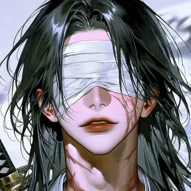 Profile image of 토우카
